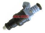 078133551L Injection Valve