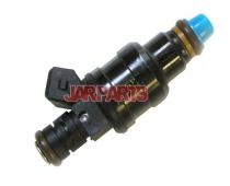 034906031A Injection Valve