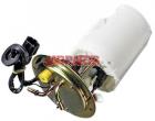 OK2C01335ZA Fuel Pump