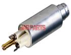 7700812372 Fuel Pump