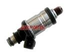 06164P2J000 Injection Valve