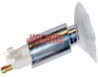 WFX100590 Fuel Pump