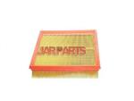 6040940904 Air Filter