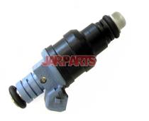 16450RBB003 Injection Valve