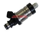 06164PR4020 Injection Valve