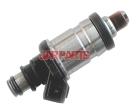 06164P72010 Injection Valve