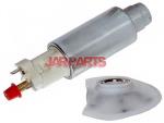 WFX10027 Fuel Pump