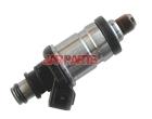 16164P8EA00 Injection Valve