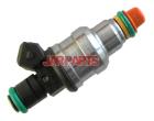 16450RCAA01 Injection Valve