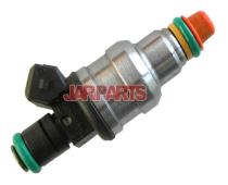 16450RCAA01 Injection Valve