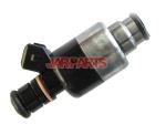 8171202710 Injection Valve