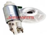 ERJ197 Fuel Pump