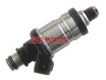 06164PNEG01 Injection Valve