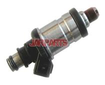 06164PRBA01 Injection Valve