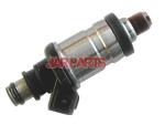 06164P5AA00 Injection Valve