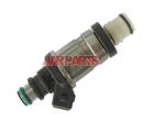 06164P0AA00 Injection Valve