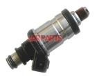 06164PBYA00 Injection Valve