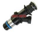 17113698 Injection Valve