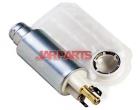 7700829965 Fuel Pump