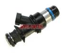 017113698 Injection Valve