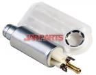 7700827359 Fuel Pump