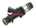 25320687 Injection Valve