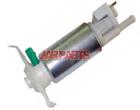 70017 Fuel Pump