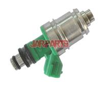 91176152 Injection Valve