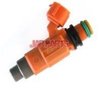 91174472 Injection Valve