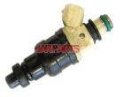 96068643 Injection Valve