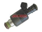 17113573 Injection Valve