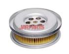 0004662104 Oil Filter