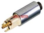 4021358 Fuel Pump