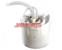 6X0919050 Fuel Pump