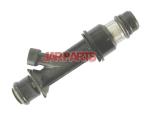 17113623 Injection Valve