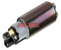 70032 Fuel Pump