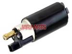 XW9U9350AA Fuel Pump