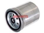 6010900352 Oil Filter