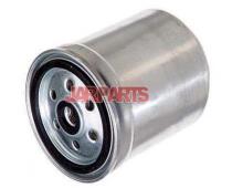 6010900352 Oil Filter