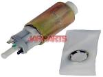 70037 Fuel Pump