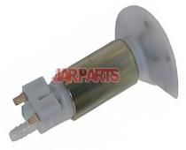 70038 Fuel Pump