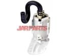 3462177 Fuel Pump