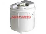 70048 Fuel Pump