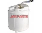 70049 Fuel Pump