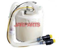 99662010200 Fuel Pump