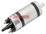 002024398 Fuel Pump