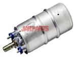 5985559 Fuel Pump