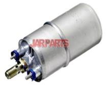 191906092D Fuel Pump