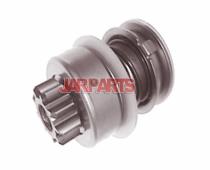 300911335 Starter Gear