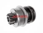 113911335D Starter Gear